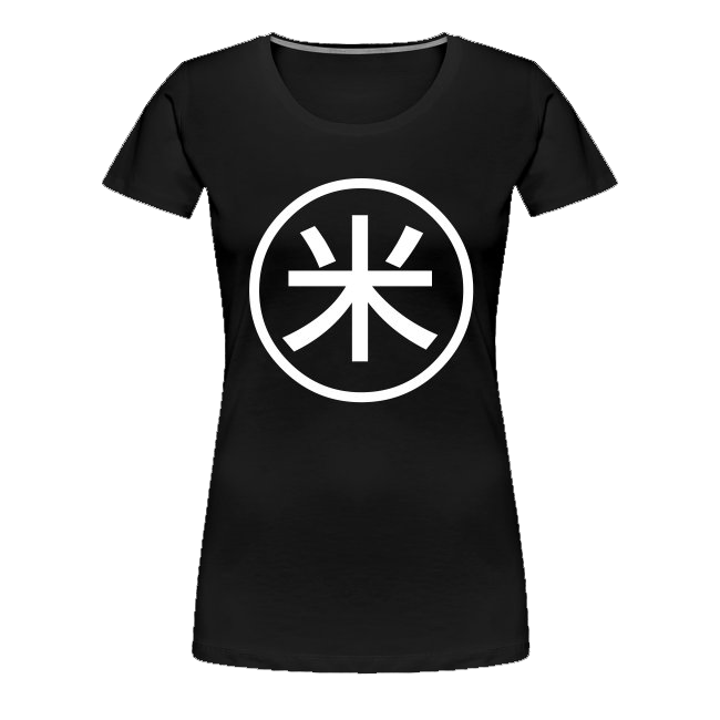peko_tshirt_black_female