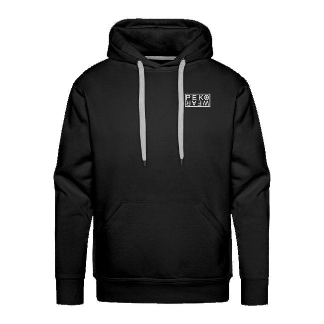 peko_wear_hood_black_male