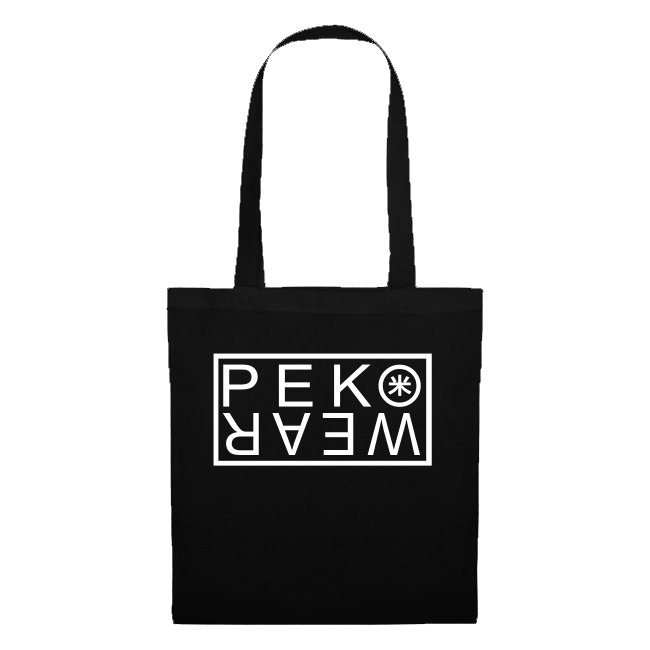 peko_wear_lp_bag_black