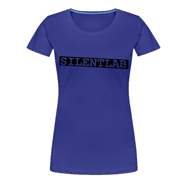 silentlab_tshirt_blue_female